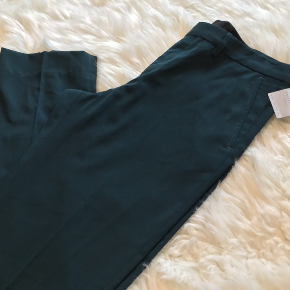 LOB Collection trousers - Picture 4 of 4